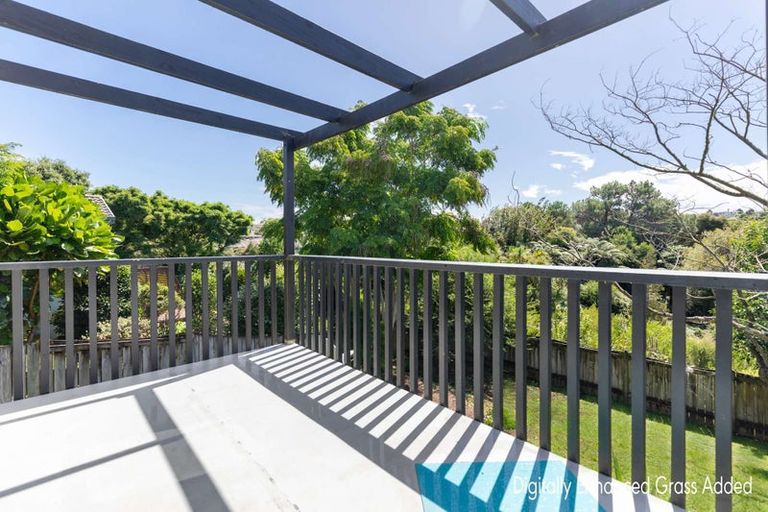 Photo of property in 119 Cheyne Road, Pyes Pa, Tauranga, 3112