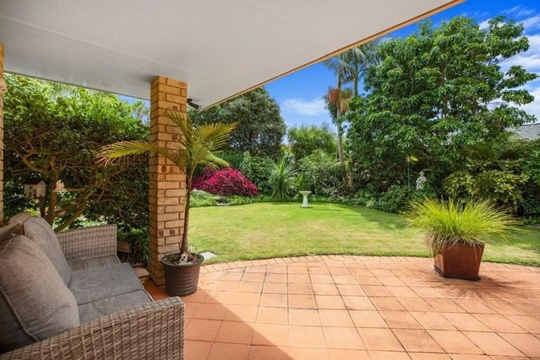 Photo of property in 15 Kokomo Key, Papamoa Beach, Papamoa, 3118