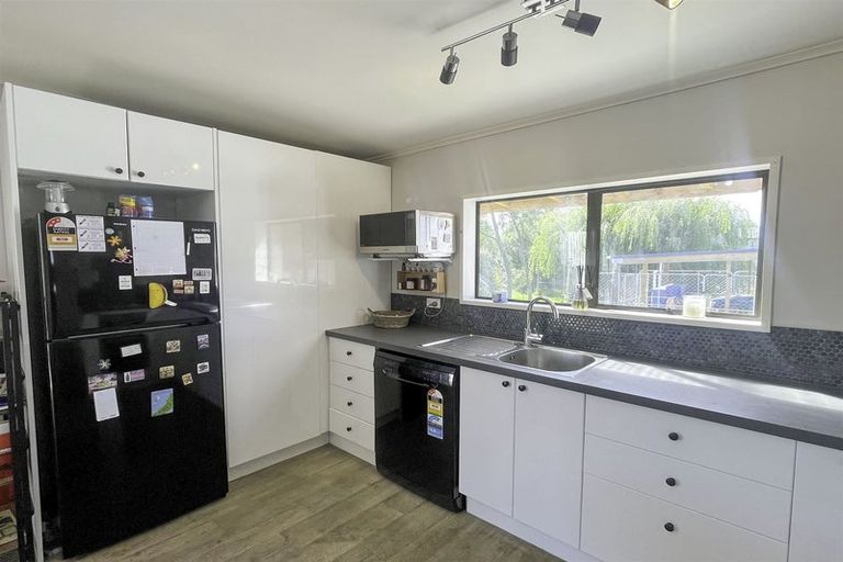 Photo of property in 2 Thomas Street, Temuka, 7920