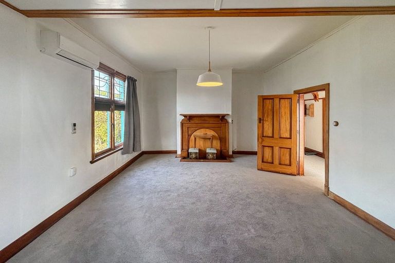 Photo of property in 7 Windsor Street, Dannevirke, 4930