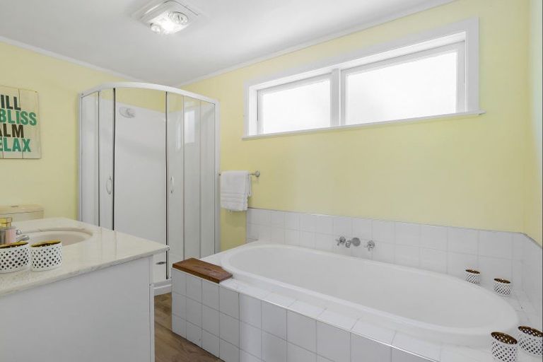 Photo of property in 60 Totara St (state Highway 4), Manunui, Taumarunui, 3924