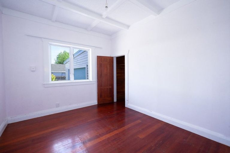 Photo of property in 8b De Merle Street, Kaikohe, 0405