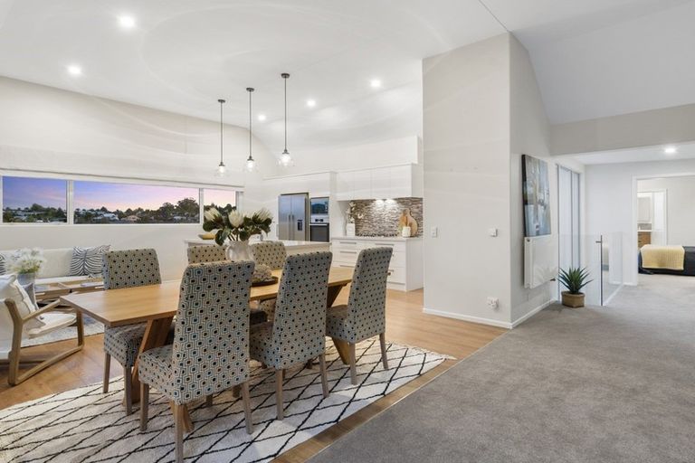 Photo of property in 167 Carmichael Road, Bethlehem, Tauranga, 3110