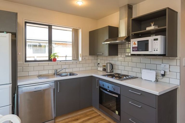 Photo of property in 40b Russley Road, Russley, Christchurch, 8042