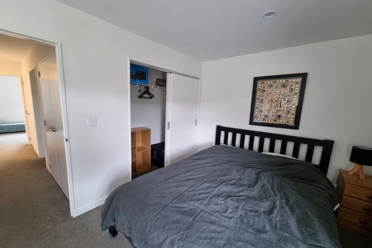 Photo of property in 6/12 Stanley Street, Berhampore, Wellington, 6023