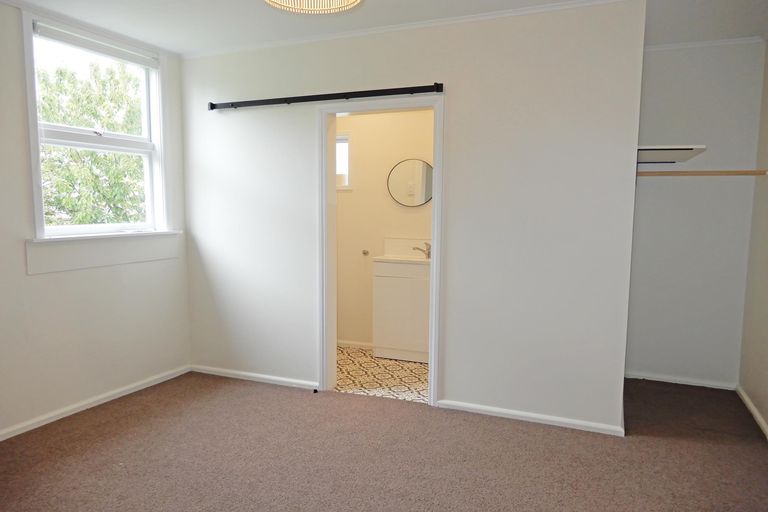 Photo of property in 15 Usk Street, Oamaru, 9400