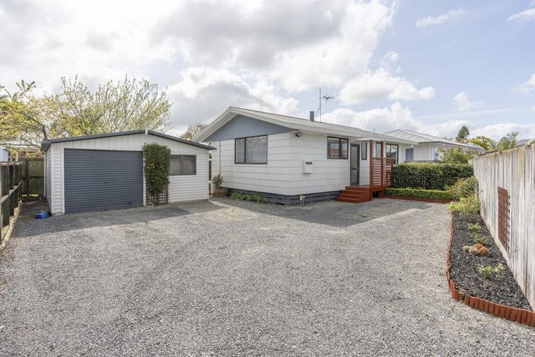 Photo of property in 10a Cotton Street, St Andrews, Hamilton, 3200