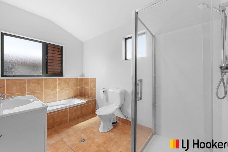 Photo of property in 25/45 Secoia Crescent, Mangere, Auckland, 2022