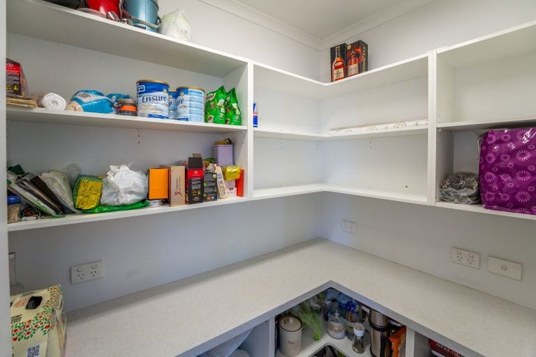 Photo of property in 17 Joyce Place, Richmond, 7020