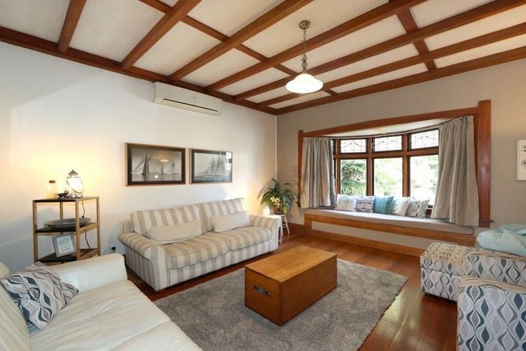 Photo of property in 609 Saint Aubyn Street West, Saint Leonards, Hastings, 4120