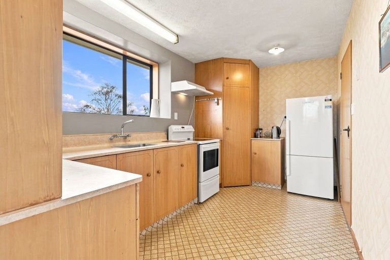Photo of property in 12 Dame Street, Waikouaiti, 9510