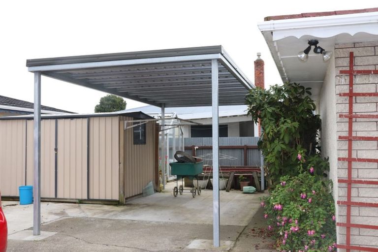 Photo of property in 65 Martin Street, Strathern, Invercargill, 9812