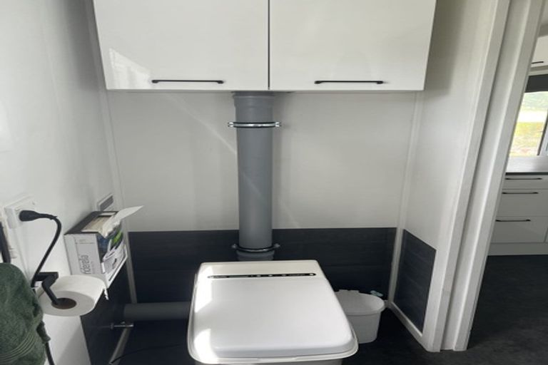 Photo of property in 26a Main Road, Tirau, 3410