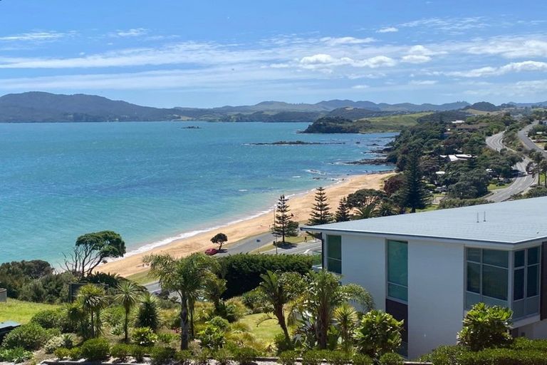 Photo of property in Doubtless Bay Villas, 10/18 Dudley Crescent, Cable Bay, 0420
