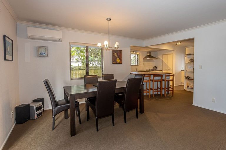 Photo of property in 10 Vista Paku, Pauanui, Hikuai, 3579