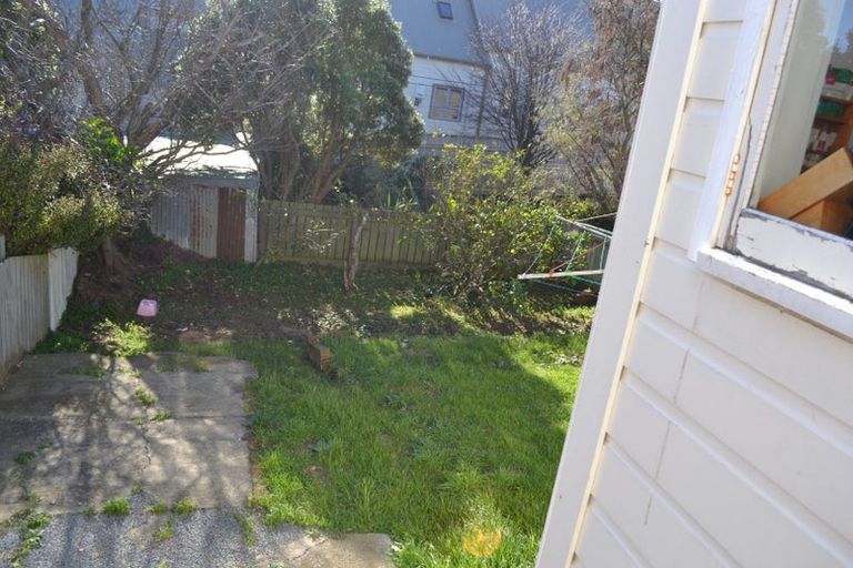 Photo of property in 63 Wilson Street, Newtown, Wellington, 6021