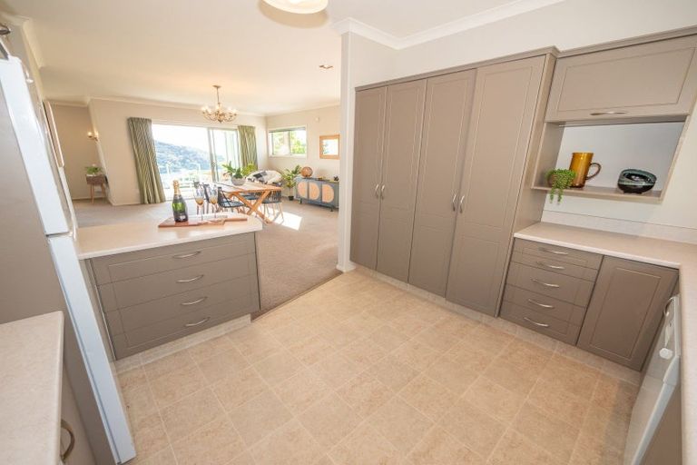 Photo of property in 13b Mary Hassett Street, Mangonui, 0420