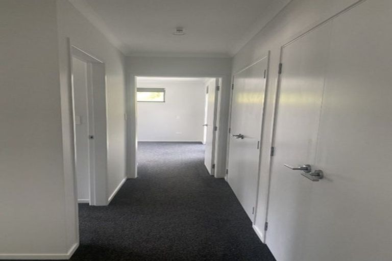 Photo of property in 5 Greenlea Terrace, Port Whangarei, Whangarei, 0110