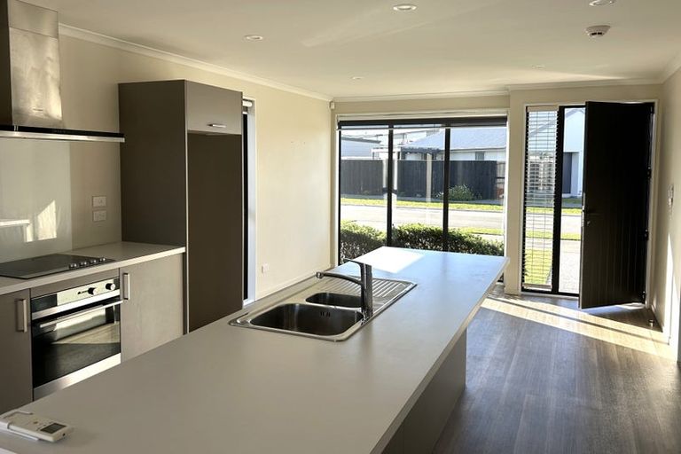 Photo of property in 11 Tippet Crescent, Wigram, Christchurch, 8025