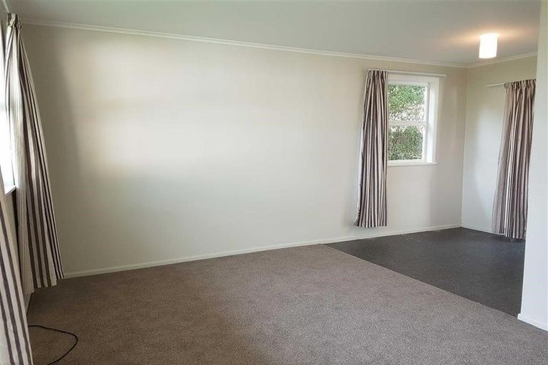 Photo of property in 82 Friedlanders Road, Manurewa, Auckland, 2102