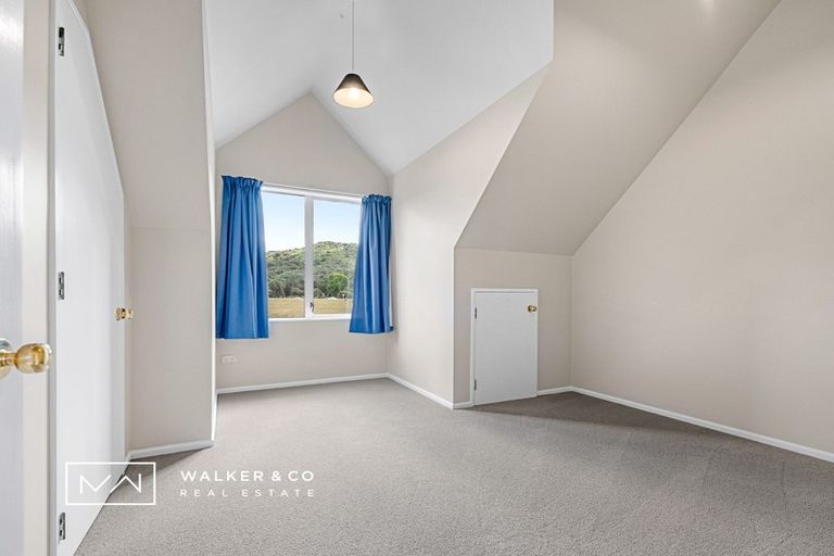 Photo of property in 46 Longfellow Street, Trentham, Upper Hutt, 5018