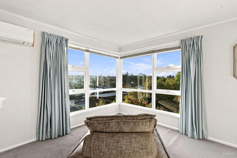 Photo of property in 38 Broadway Avenue, Highfield, Timaru, 7910