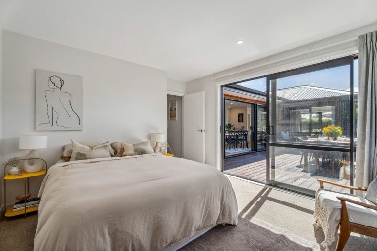 Photo of property in 10 Chadlington Way, Lower Shotover, Queenstown, 9304