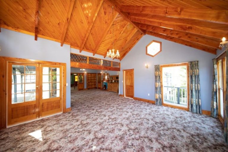 Photo of property in 60 North Street, Feilding, 4702