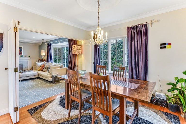 Photo of property in 2a Tamihana Avenue, Fairfield, Hamilton, 3214