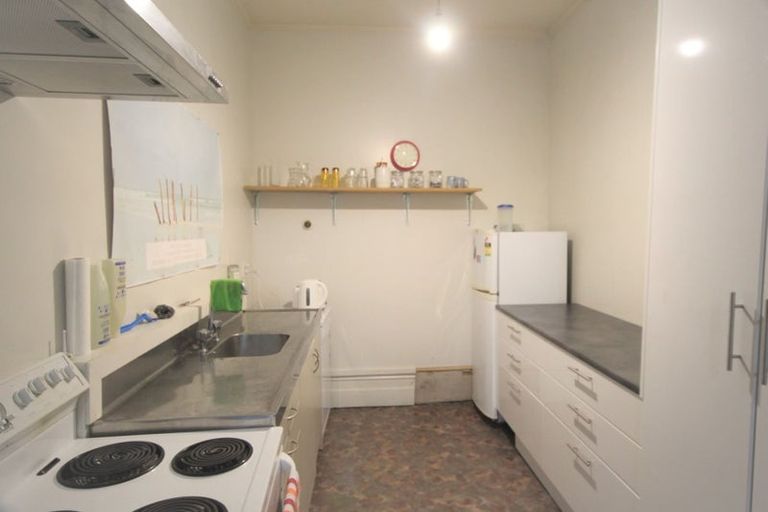 Photo of property in Residential Flat, 2 Carlyle Street, North East Valley, Dunedin, 9010
