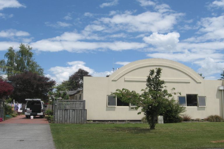 Photo of property in 20 Campbell Street, Leamington, Cambridge, 3432