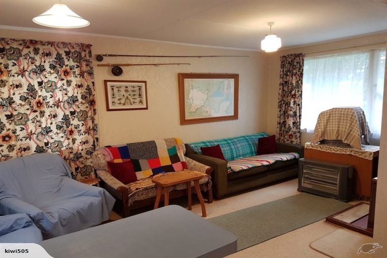 Photo of property in 68 Puataata Road, Turangi, 3334