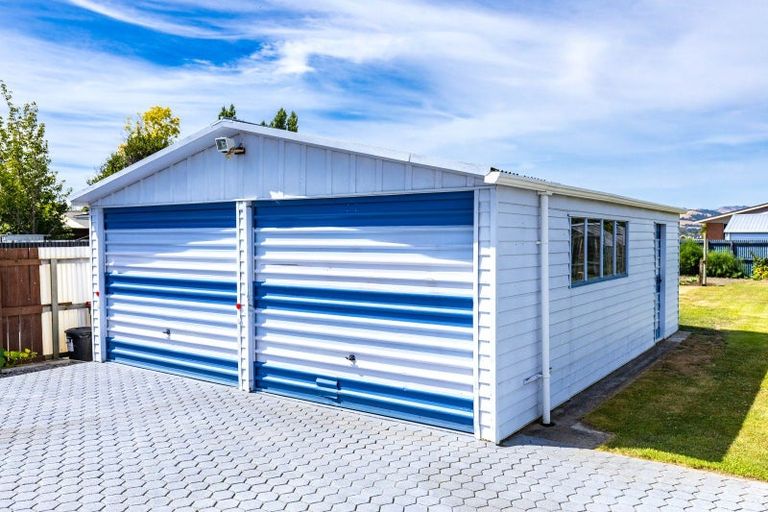 Photo of property in 79 Lakings Road, Yelverton, Blenheim, 7201