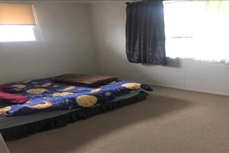 Photo of property in 22 Duggan Avenue, Mangere, Auckland, 2022