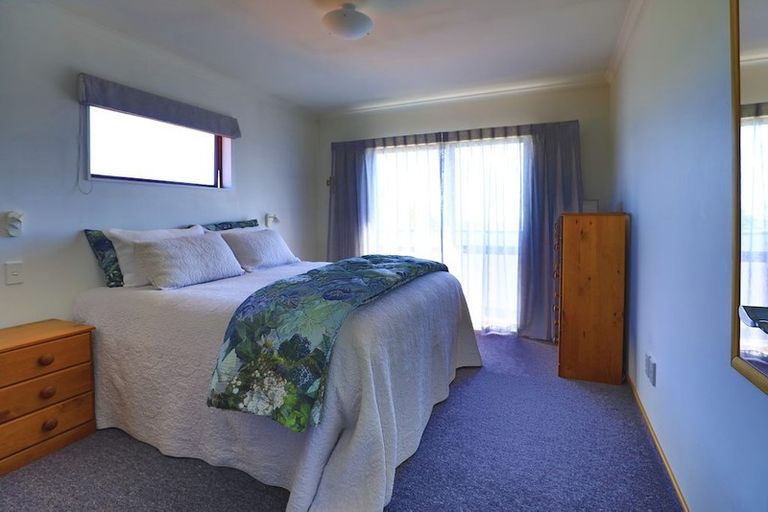 Photo of property in 132 Brickfield Road, Blue Spur, Hokitika, 7882