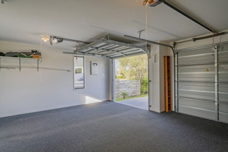 Photo of property in 3 Debenham Drive, Whitianga, 3510