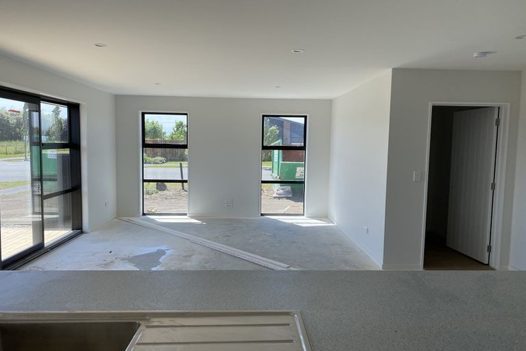 Photo of property in 95 Beaumont Drive, Rolleston, 7614