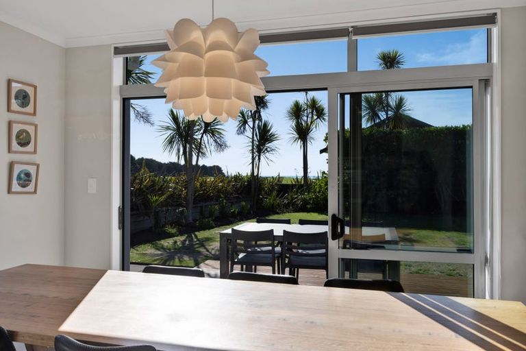 Photo of property in 9a Dolphin Parade, Bell Block, New Plymouth, 4312
