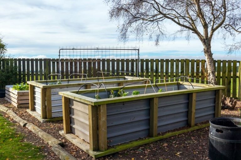 Photo of property in 205 Barton Road, Fairview, Timaru, 7974