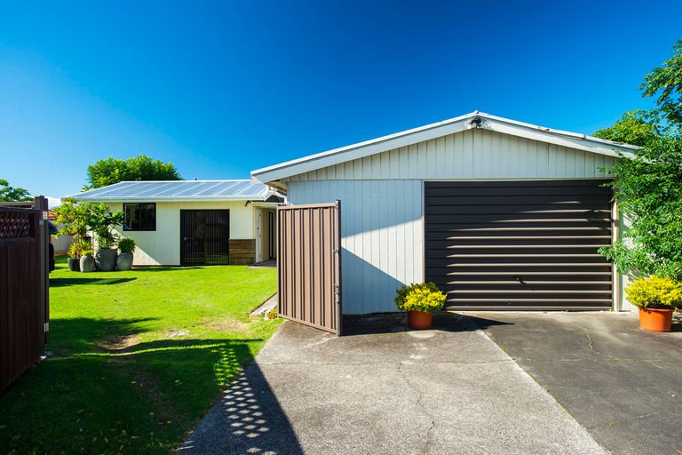 Photo of property in 12 Redmond Street, Elgin, Gisborne, 4010