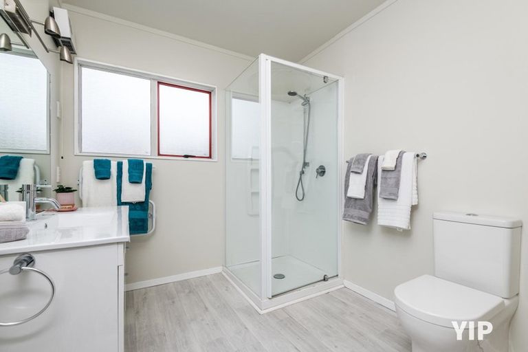 Photo of property in 54a Chesterton Street, Johnsonville, Wellington, 6037