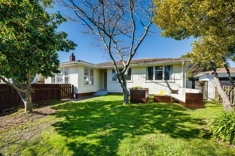 Photo of property in 281 Westminster Avenue, Tamatea, Napier, 4112