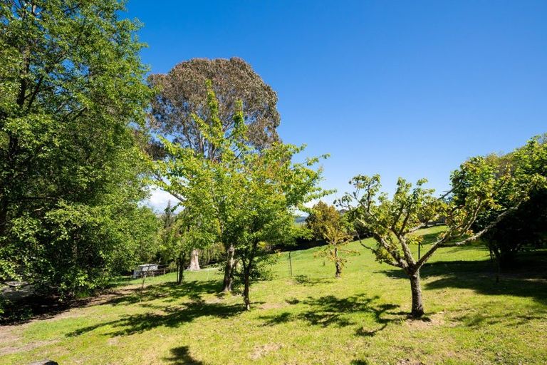 Photo of property in 76 Bronte Road East, Bronte, Upper Moutere, 7173