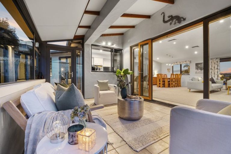 Photo of property in 25 La Cumbre Close, Bethlehem, Tauranga, 3110