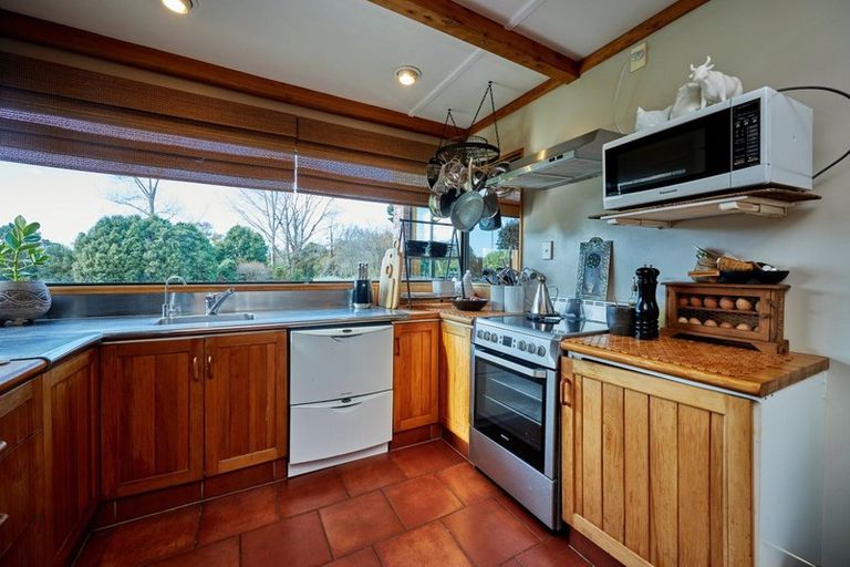 Photo of property in 9 Grays Lane, Kaikoura, 7300