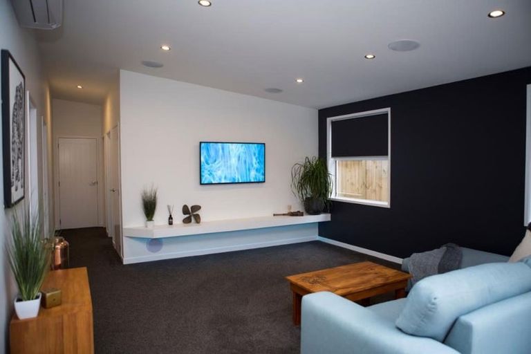 Photo of property in 10 Franks Way, Papamoa Beach, Papamoa, 3118