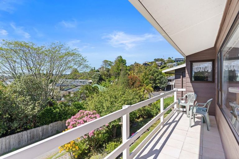 Photo of property in 132 Isabel Street, Whangamata, 3620