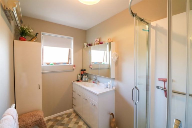 Photo of property in 2/8 Rata Place, Glenwood, Timaru, 7910