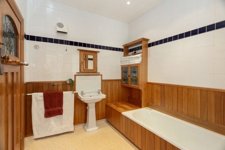 Photo of property in 39 Stour Street, Oamaru, 9400