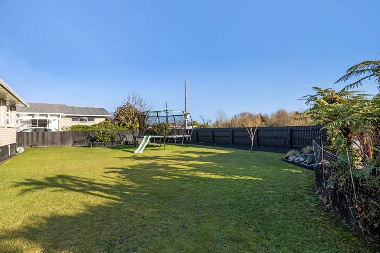 Photo of property in 77 Domett Street, Westport, 7825